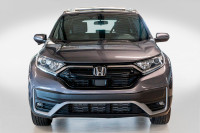 4X4, Cuir, Carplay, Bluetooth, Caméra, Jantes, Bouton de démarrage, Acces sans clé, Demarreur, Siège... (image 1)