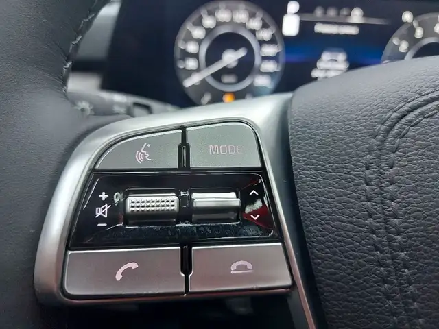 2023 Kia Telluride CERTIFIÉ 1 PROPRIÉTAIRE BAS KILOMÉTRAGE in Cars & Trucks in Laval / North Shore - Image 31