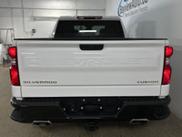 ALL VEHICLES COME CERTIFIED WITH A 90 POINT INSPECTION. Engine: 8 Cylinder Engine 5.3L/325CI L/100Km... (image 5)