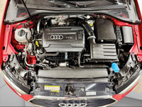 Magnifique Audi/A3/2017 Élégance, performance et technologie Offrez-vous une voiture de prestige à p... (image 7)
