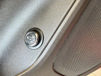 *Not all vehicles qualify for the CPO program. Contact us for details.* Ohhh baby, cue the dramatic... (image 9)