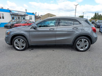 ***************************************************************************************** WE FINANCE... (image 1)