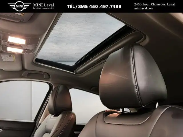 2020 Mazda CX-5 GS in Cars & Trucks in Laval / North Shore - Image 24