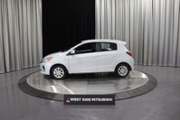 WAS: $25995 NOW: $19995 plus taxes and licensing fees We are an AMVIC Licensed Dealer. Engine: 3 Cyl... (image 3)
