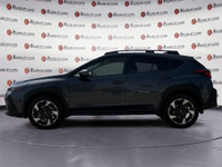Thanks for viewing our House Of Cars 52nd Street inventory! The 2024 Subaru Crosstrek Limited is a w... (image 1)