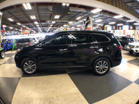 SUV .......... 7 PAASENGER ....... AWD ......... AUTOMATIC ........ A/C ......... BLIND SPOT .......... (image 4)