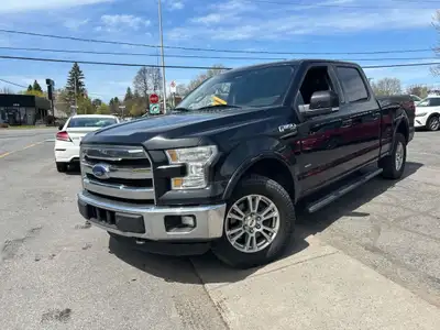 This vehicle is being sold AS IS/AS TRADED and is not represented as being in roadworthy condition,...