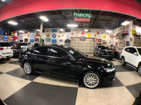 SEDAN ........ 3.0 LITER 6-CYLINDER SUPERCHARGED ENGINE WITH 333 HP AND 325 LB-FT OF TORQUE .......... (image 1)