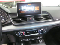 Engine: 4 Cylinder Engine 2.0L L/100Km City: 10.4 L/100Km Hwy: 8.6 Safety Equipment Electronic Stabi... (image 5)