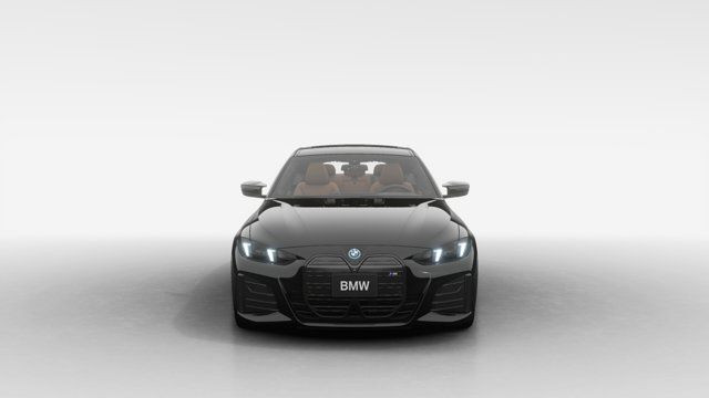 2025 BMW i4 M50 xDrive in Cars & Trucks in Laval / North Shore - Image 3