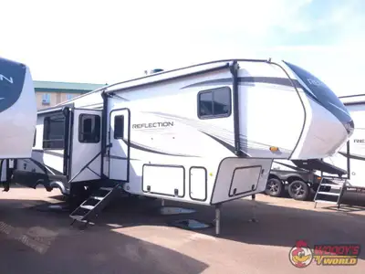 Specifications and Features: Length (ft): 32'10 Width (ft): 8'0 Height (ft): 12'3 GVWR (lbs): 11995...