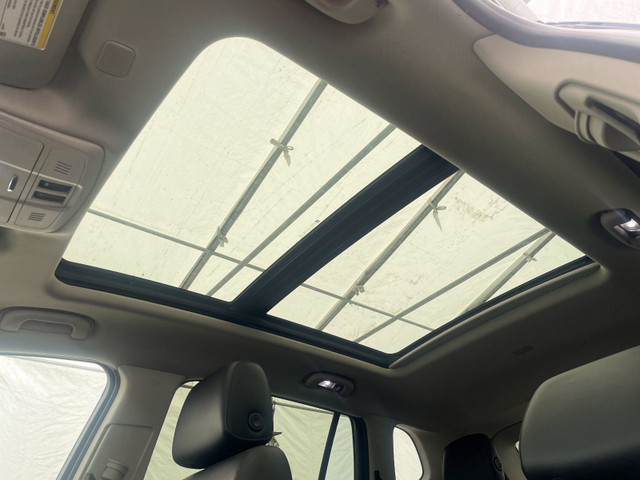 2019 Buick ENVISION PREMIUM 2 AWD *TOIT* NAV CUIR SIÈGES VENT BO in Cars & Trucks in Laurentides - Image 3