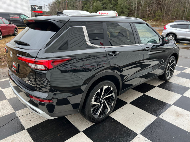 2024 Mitsubishi Outlander in Cars & Trucks in Annapolis Valley - Image 4