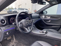 CLEAN CARFAX ONE OWNER, Heated Front Seats, 360 Camera, Dual Pano Sunroof, Radar Cruise, Lane Keep A... (image 8)