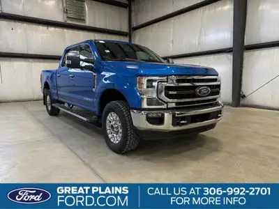 GREAT PLAINS FORD is located in Weyburn, Sk. Our team is committed to providing you excellent custom...