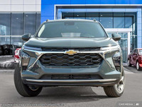 *Find your next vehicle at Georgian Chevrolet Buick GMC in Barrie, ON — one of the largest GM dealer... (image 1)