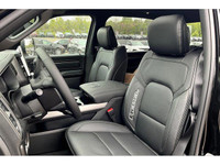 Engage & Explore with Peel Chrysler, Canada's #1 Stellantis FCA Retailer, 9 years in a row! Whether... (image 8)