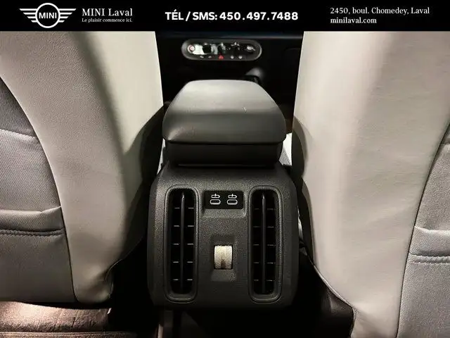 2025 MINI Countryman SE | Ligne Première | Ligne Classique in Cars & Trucks in Laval / North Shore - Image 28