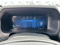 Recent Arrival! 4WD, 6 Speakers, 6 Black Running Boards, AM/FM radio: SiriusXM with 360L, Black Fron... (image 8)