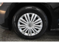 Volkswagen Passat Trendline 2016 – Élégance; confort et moteur turbo ???? Dotée d’un moteur 1.8L TSI... (image 4)