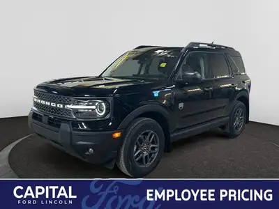 Check out this vehicle's pictures, features, options and specs, and let us know if you have any ques...
