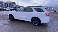 All Wheel Drive. Leather Interior. 10.1 Inch Touchscreen. Bluetooth. Apple CarPlay/Android Auto. Rem... (image 6)