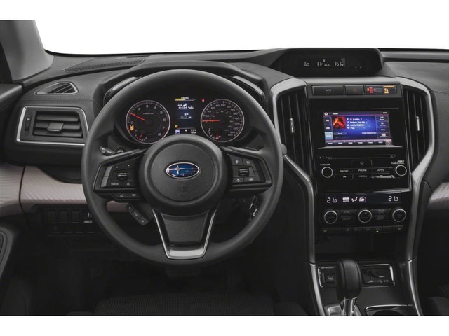 2022 Subaru Ascent Convenience Convenience in Cars & Trucks in City of Toronto - Image 4