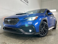 FINANCE & SAVE $899: $35,995..........CASH PRICE: $36,894..........ALL VEHICLES COME CERTIFIED WITH... (image 3)
