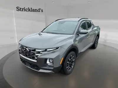 **Strickland's is home of the Hassle-Free car shopping experience. We make car buying fun, find your...