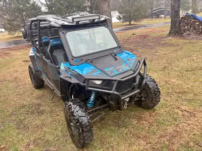 Welcome to Ride Collective - Dartmouth APPLY NOW: https://www.ridecollective.ca/get-pre-approved The...