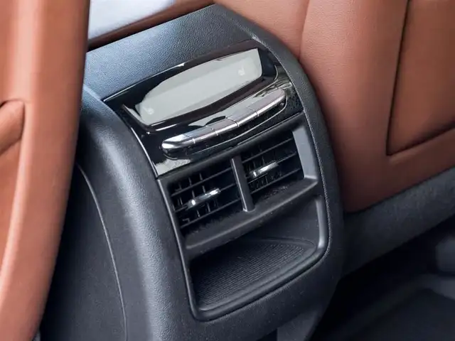 2022 Cadillac XT5 Sport AWD Pano Sunroof | Navi | 360 Backup Cam in Cars & Trucks in Oakville / Halton Region - Image 29
