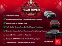 TRUCK FEATURES »» Towing capacity of up to 4,172 kg »» Crew cab for spacious passenger seating »» Sh... (image 1)