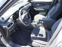 Low Mileage, Heated Seats, Proximity Key, Android Auto, Apple CarPlay, Lane Keep Assist! This 2023 C... (image 8)