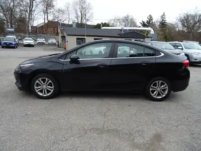 Motor World is a proud member of U.C.D.A. and O.M.V.I.C. for over 30 years. In the same location for...