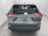 Chez Ste-Foy Toyota nos clients sont au cœur de nos priorités. Avec la diversité de nos produits, no... (image 5)