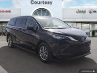 Recent Arrival! 3rd row seats: split-bench, Active Cruise Control, Apple CarPlay/Android Auto, Compa... (image 7)
