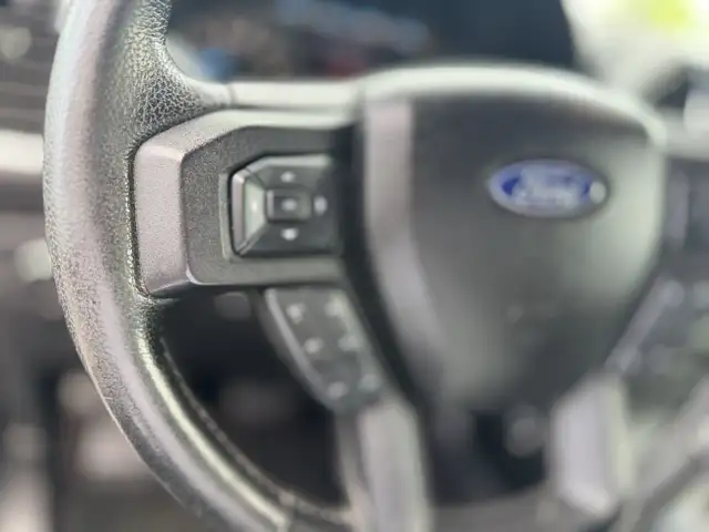 2016 Ford F-150 Sport, 4X4, Navi, Camera, Pwr Seats, Alloy, *NoC in Cars & Trucks in Mississauga / Peel Region - Image 19