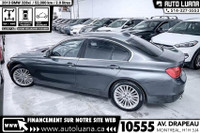 PRENEZ UN RENDEZ-VOUS / BOOK AN APPOINTMENT (514) 327-5553 52000km CERTIFIÉ - CARFAX DISPONIBLE - UN... (image 8)