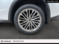 EXECUTIVE Engine: 295 (220) @ 6,300 RPM L/100Km City: 12.2 L/100Km Hwy: 9.0 Other Equipment Front Pa... (image 6)