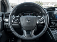 WAS: $22895 NOW: $21195 plus taxes and licensing feesThis 2020 CR-V LX comes equipped with Auto High... (image 9)