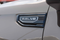 Discover the power and style of our 2023 GMC Sierra 1500 Elevation. This bold pickup offers a refine... (image 7)