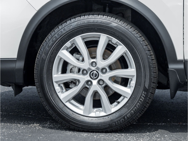 2023 Nissan Qashqai SV in Cars & Trucks in Oshawa / Durham Region - Image 4