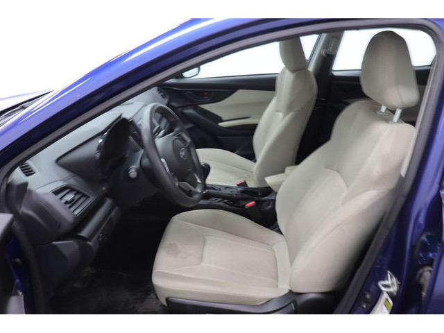 2017 Subaru Impreza HATCHACK 2.0L AWD, CAMERA, CARPLAY in Cars & Trucks in Longueuil / South Shore - Image 2