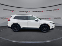 Engine: Turbo Gas 4cyl 1.5L L/100Km City: 9.1 L/100Km Hwy: 7.6 Safety Equipment Traffic Jam Assist E... (image 8)