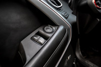 ENJOY 6 MONTHS NO PAYMENT!! 2SS COUPE | MANUAL GEAR | BSM | NAVI | SUNROOF | COOLED SEATS|CLEAN CARF... (image 8)