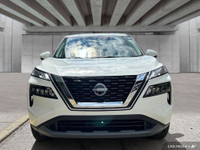 See Dealer Website for Details. West Edmonton Mall Toyota is proudly registered with The Alberta Mot... (image 1)