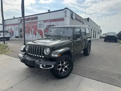 This vehicle is equipped with: 3.6L 6 Cylinder Engine 8-Speed Automatic Transmission 4Wheel Drive He...