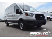 ** Bluetooth ** Camera de recul ** T250 ** ** 96,000km certifié!! ** ** Rapport Carfax fourni ** Tou... (image 9)