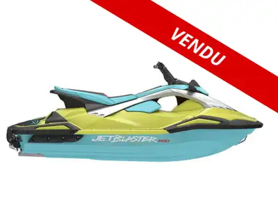 Bienvenue chez Binette Marine ! Le choix parfait pour votre prochaine aventure nautique ! Vous rêvez...