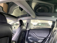 **SPRING SPECIAL!** STANDARD RANGE PLUS! HIGHLY EQUIPPED, EXTREMELY CLEAN! FEATURING AUTOPILOT! FULL... (image 8)